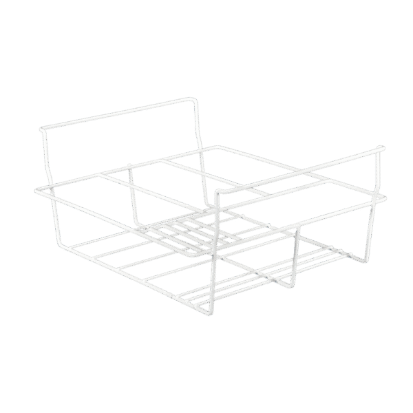 TEFCOLD ISOA14W1 Scoop Ice Cream Display - Image 2