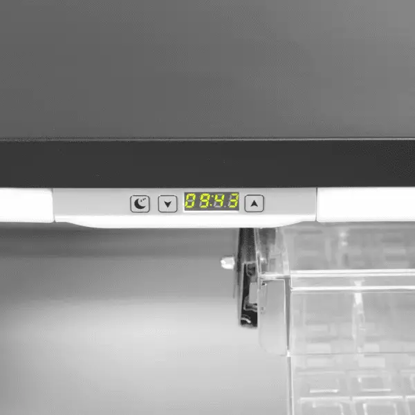 TEFCOLD TD50A Minibar Drawer - Image 4