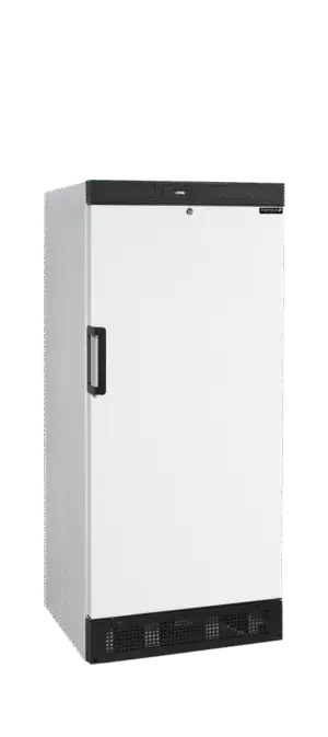 TEFCOLD SD1220 Solid Door Refrigerator