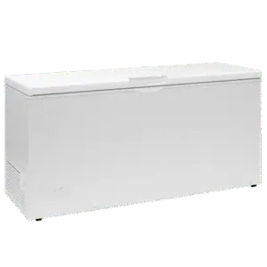 TEFCOLD EBC61 Chest Cooler