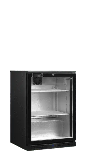 TEFCOLD DB126H Back Bar Cooler