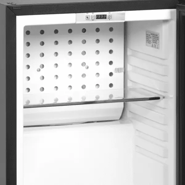 TEFCOLD TM35GC Minibar - Image 4