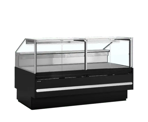 SOCB18782B Serve Over Counter