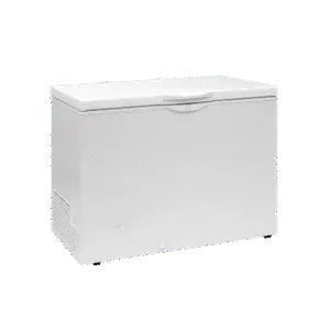 TEFCOLD EBC35 Chest Cooler