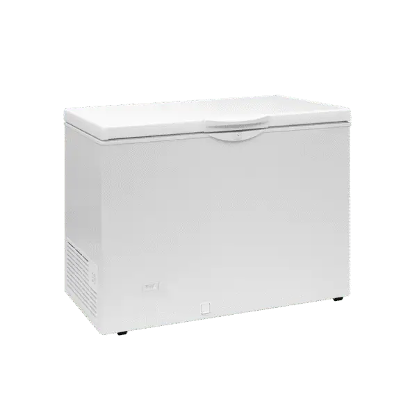 TEFCOLD EBC35 Chest Cooler