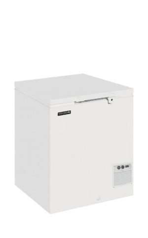 Elcold EL11LT Low Temperature Chest Freezer
