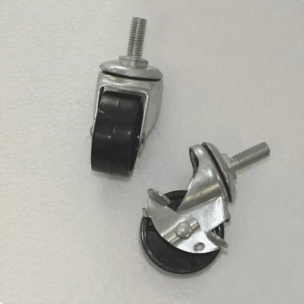 TEFCOLD CC77 BLACK Impulse Can Cooler - Image 3