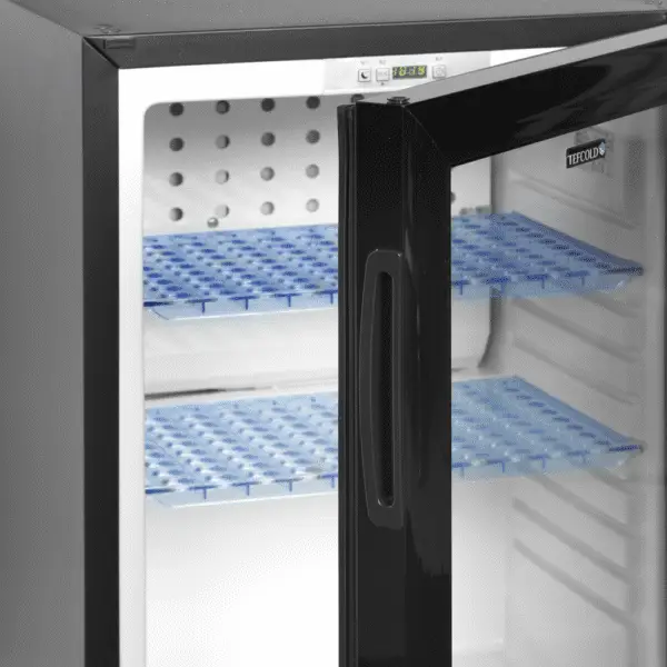 TEFCOLD TM45GC Minibar - Image 3