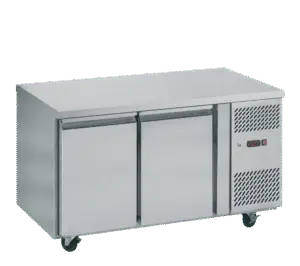 TEFCOLD PH20 Gastronorm Counter