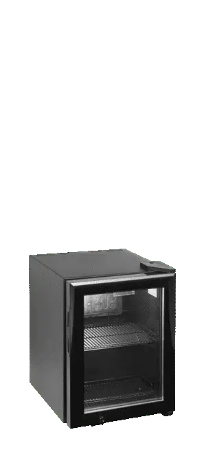 TEFCOLD BC30 Counter Top Chiller