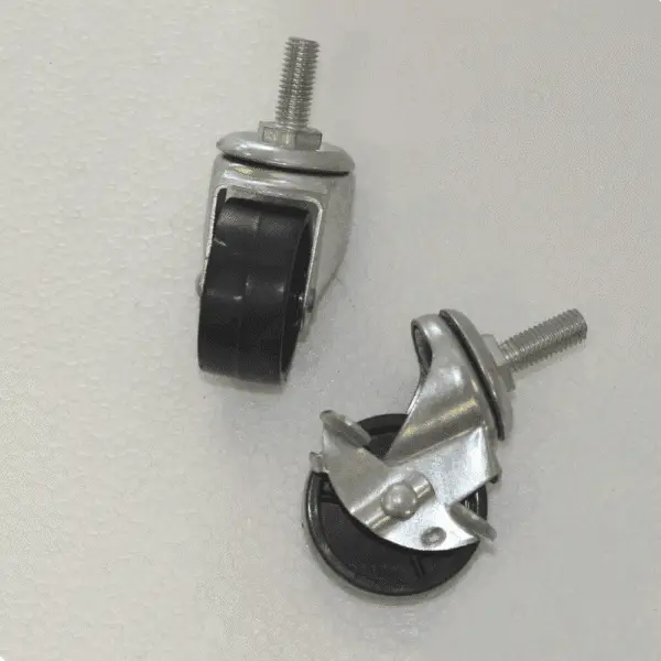 TEFCOLD CF78 Impulse Freezer - Image 2