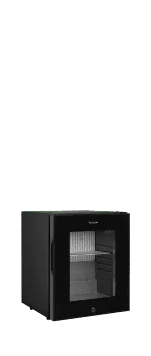 TEFCOLD TM33G Minibar