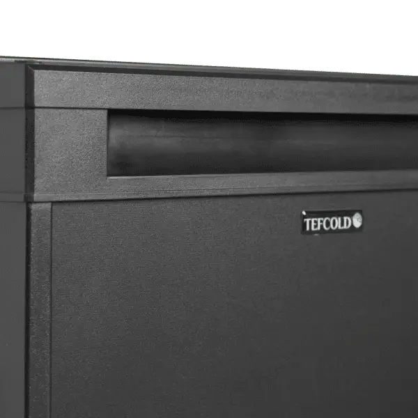 TEFCOLD TM35C Minibar - Image 4