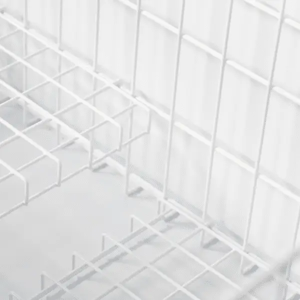TEFCOLD View HC Chiller / Freezer - Image 3