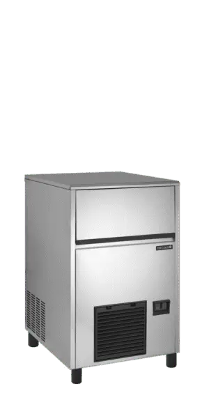 TEFCOLD TC57 Ice Maker