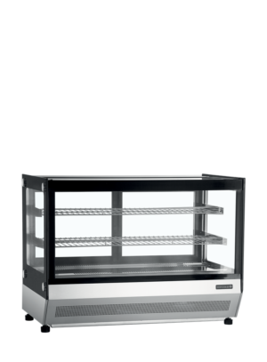 TEFCOLD LCT 900 F Counter Top Display
