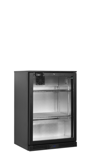 TEFCOLD BA11H Back Bar Cooler