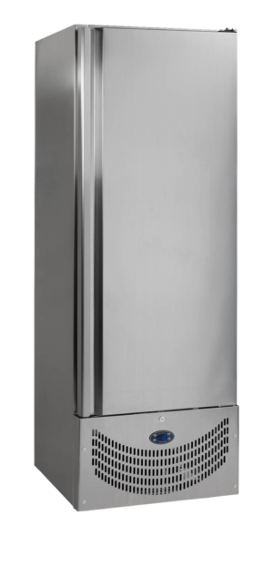 TEFCOLD RF500 Gastronorm Upright Freezer