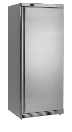 TEFCOLD UF600S Upright Freezer