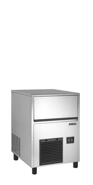 TEFCOLD TC37 Ice Maker