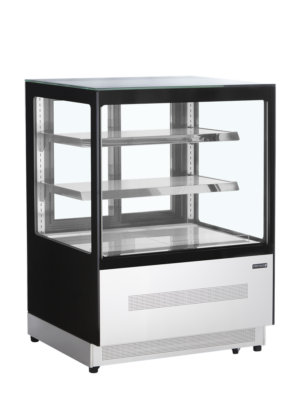 TEFCOLD LPD900F Chilled Display Cabinet