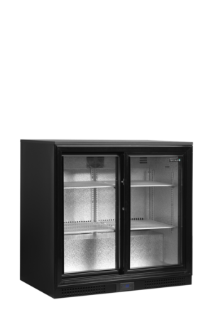 TEFCOLD DB201S Back Bar Cooler
