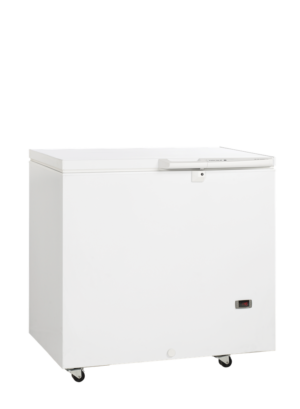 TEFCOLD SE20-45 Low Temperature Chest Freezer