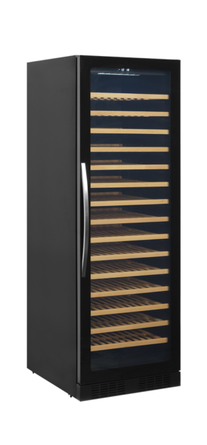 TEFCOLD TFW400F Wine Cooler