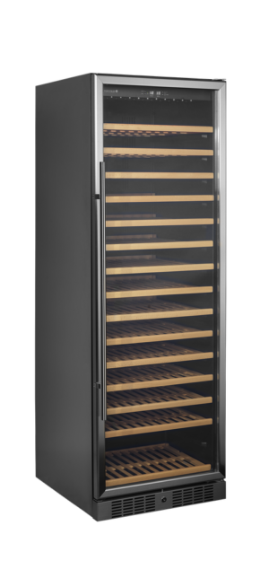 TEFCOLD TFW400-S Wine Cooler