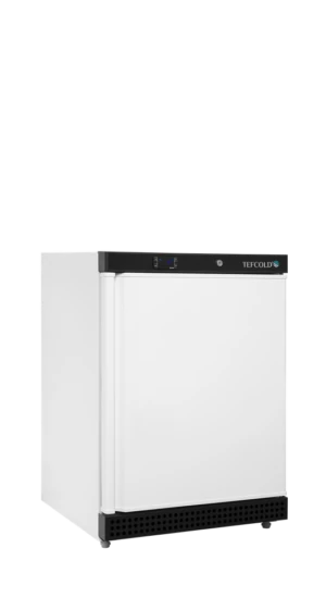 TEFCOLD UR200W1 Undercounter Refrigerator