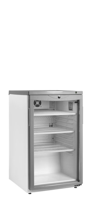 TEFCOLD BC145 Undercounter Chiller