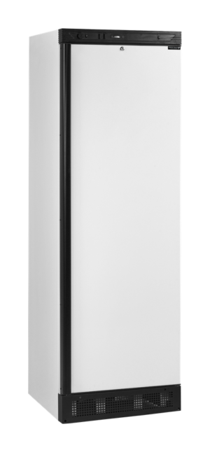 TEFCOLD SD1380 Solid Door Refrigerator
