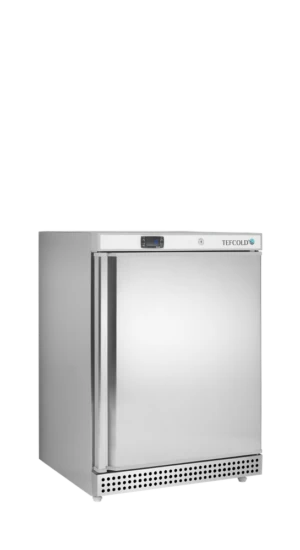 TEFCOLD UR200X1 Undercounter Refrigerator