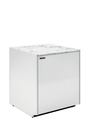 TEFCOLD CHOPIN MESA 700 Counter