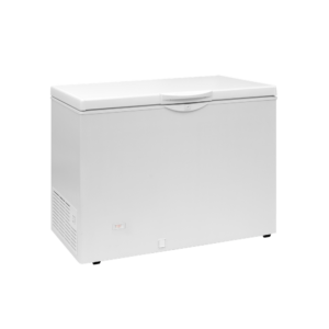 TEFCOLD EBC35 Chest Cooler