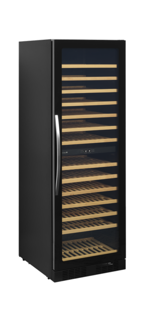 TEFCOLD TFW400-2F Wine Cooler