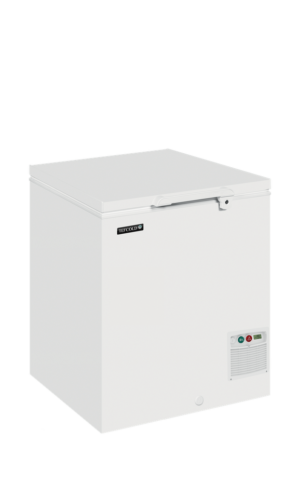Elcold EL11LT Low Temperature Chest Freezer