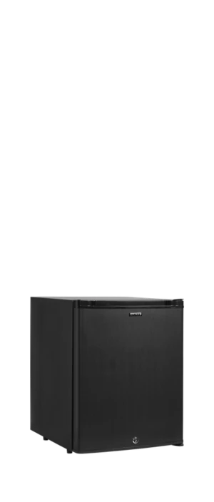 TEFCOLD TM33 Minibar