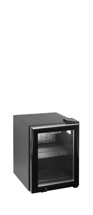 TEFCOLD BC30 Counter Top Chiller