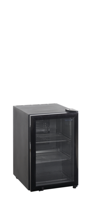 TEFCOLD BC60 Counter Top Chiller