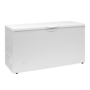 TEFCOLD EBC53 Chest Cooler