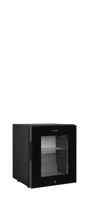 TEFCOLD TM33G Minibar