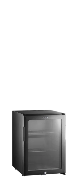 TEFCOLD TM44G-1 Minibar