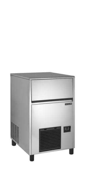 TEFCOLD TC57 Ice Maker