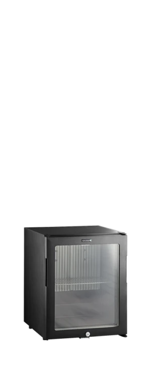 TEFCOLD TM33G-1 Minibar