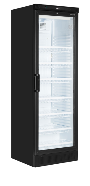 TEFCOLD FS1380WB Drinks Cooler With Wine Shelves