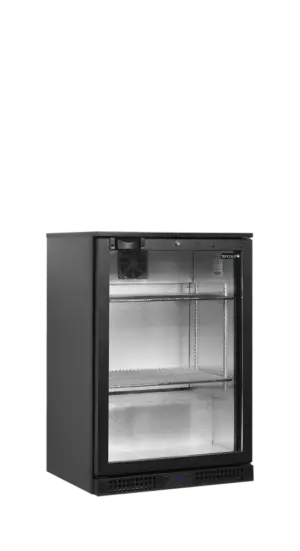 TEFCOLD BA11H Back Bar Cooler