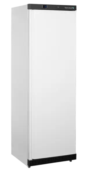 TEFCOLD UF400 Upright Freezer