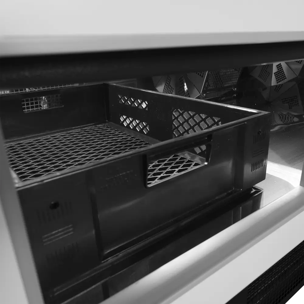 SOCB37582B Serve Over Counter - Image 3