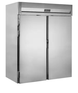 RIC1760X1 UK Roll-In Chiller